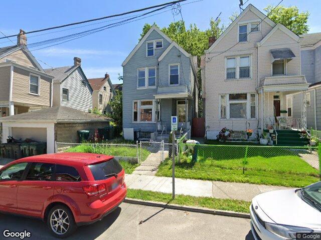 property thumbnail