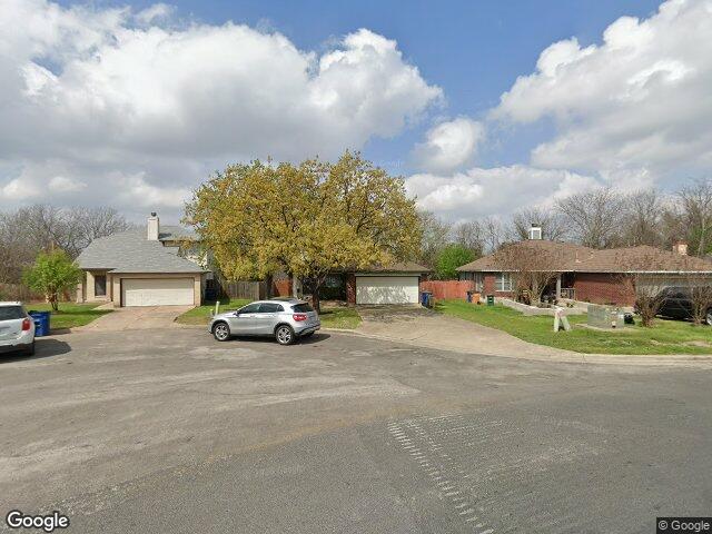property thumbnail