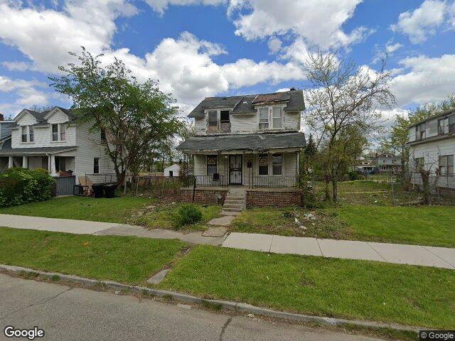 property thumbnail