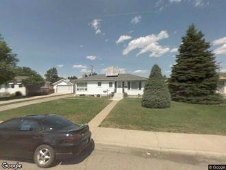 5th Ave N, Great Falls, MT, 59405