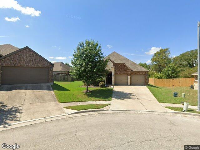 property thumbnail