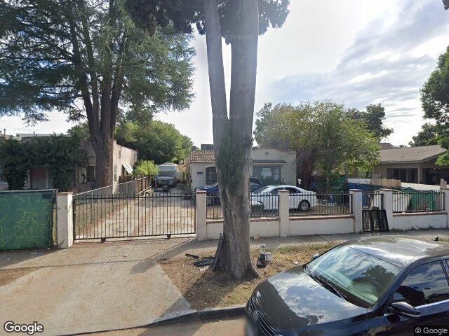 property thumbnail