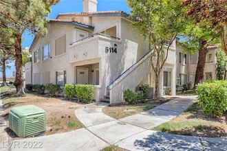 Mandalay Springs Dr Unit 103, Las Vegas, NV, 89120