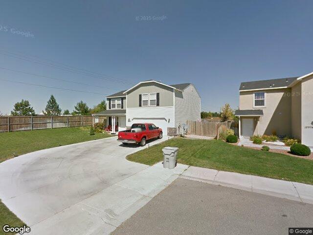 property thumbnail
