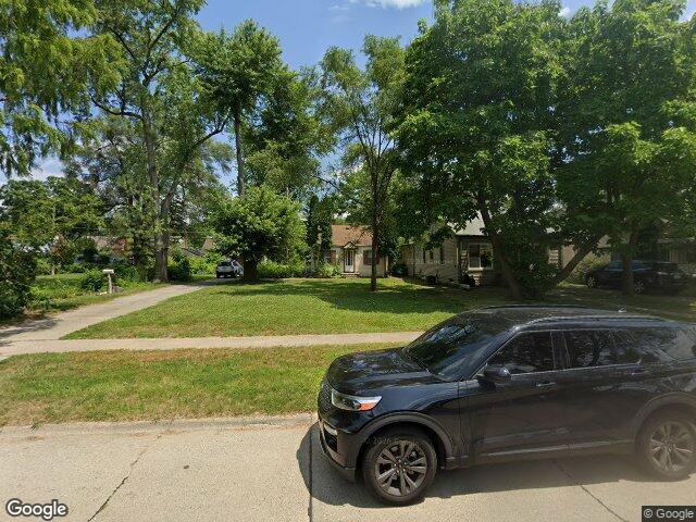 property thumbnail