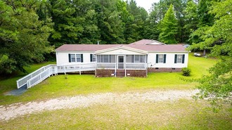 1145 Rowe Dr, Summerton, SC, 29148