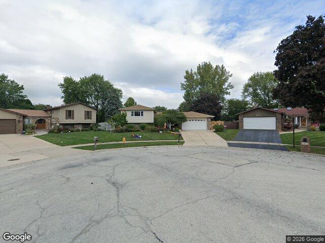 property thumbnail