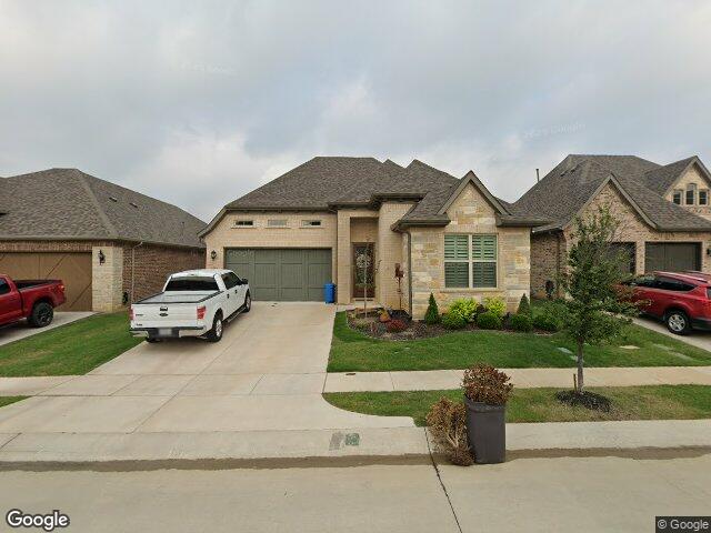 property thumbnail