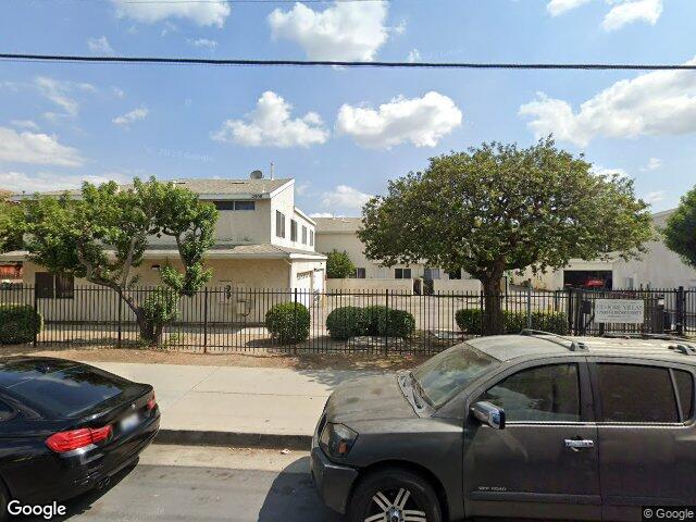 property thumbnail