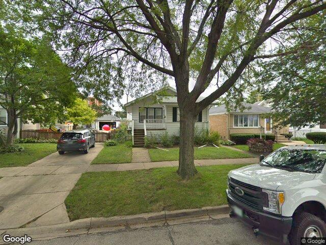 property thumbnail