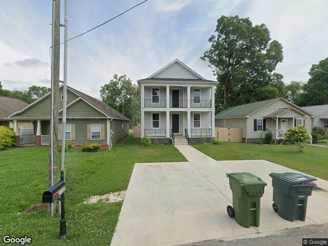property thumbnail