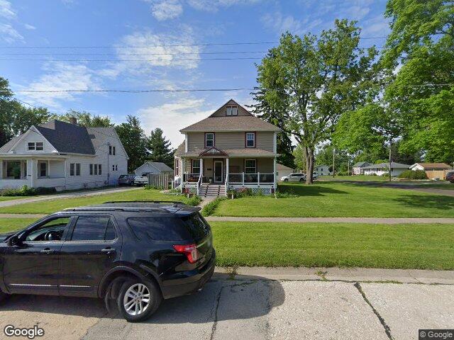 property thumbnail