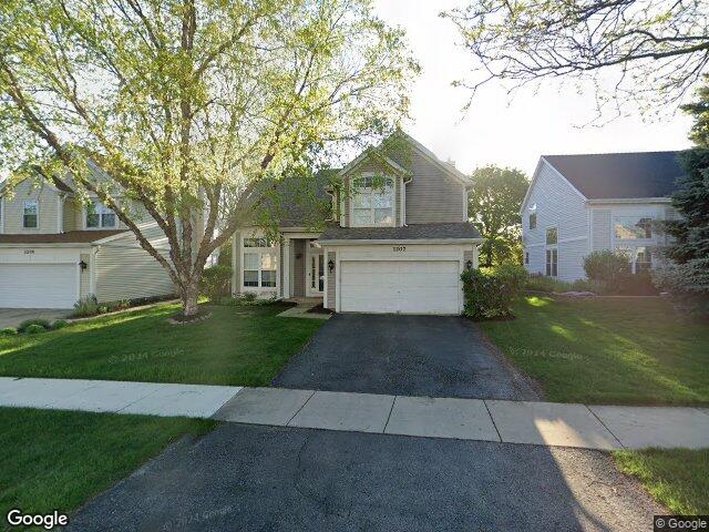 property thumbnail