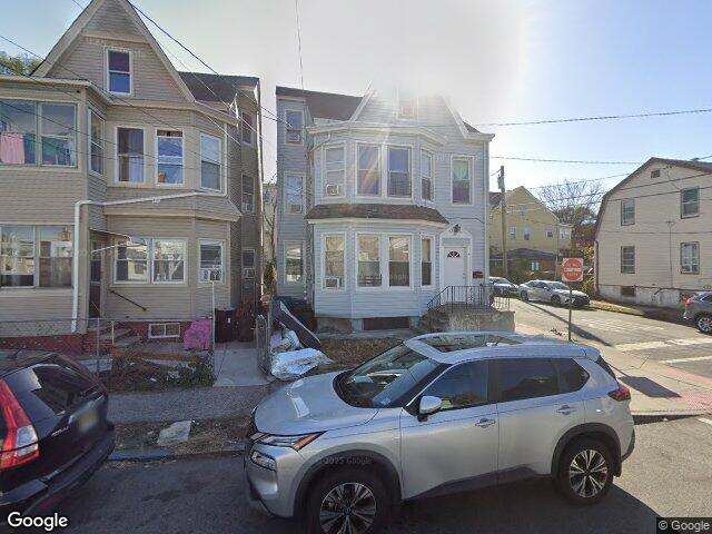 property thumbnail