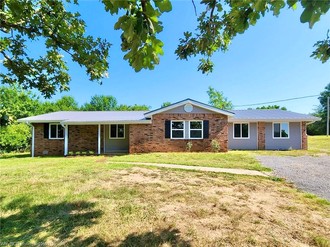 30697 Highway 71 N, Mansfield, AR, 72944