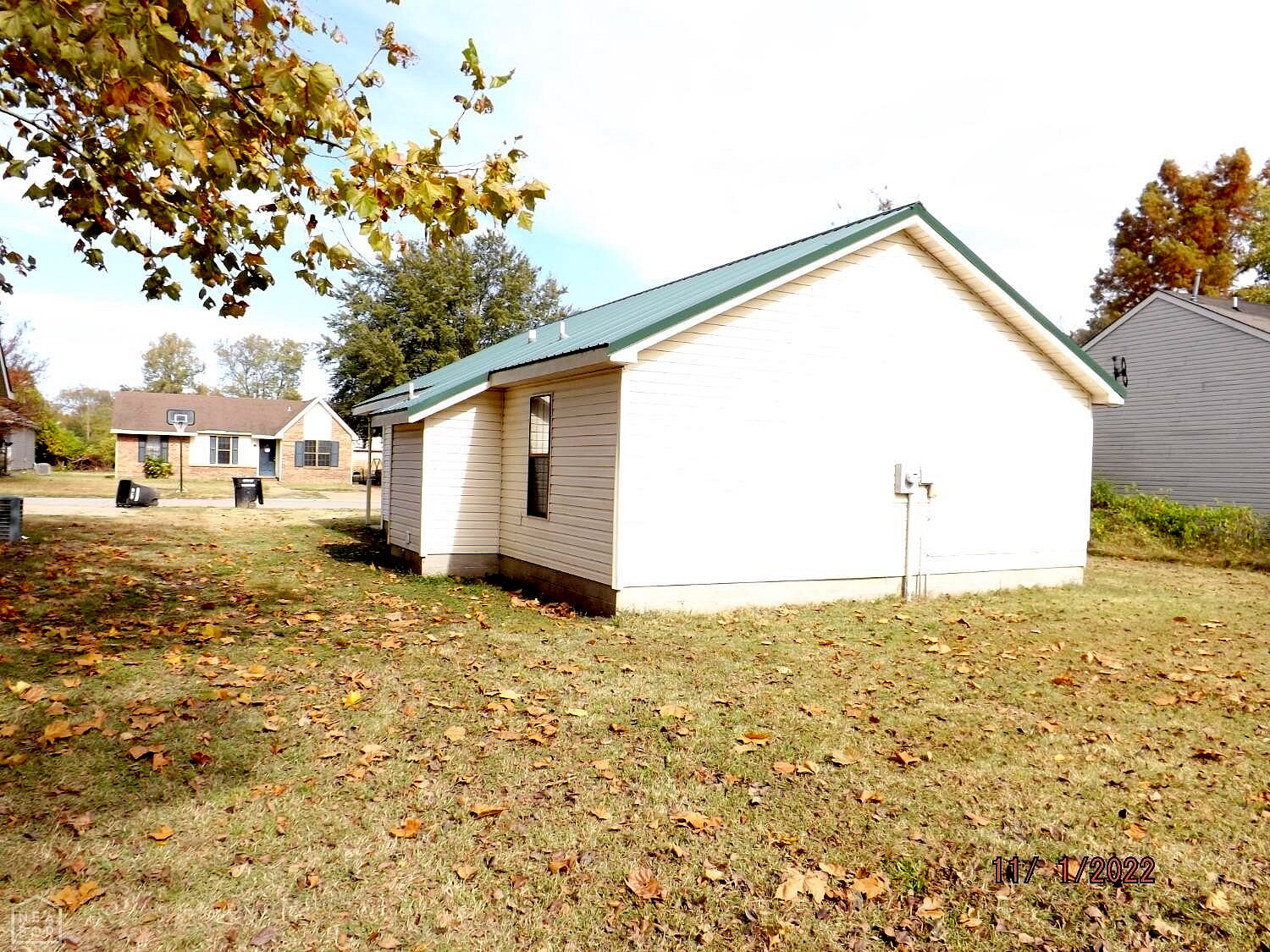 Main image