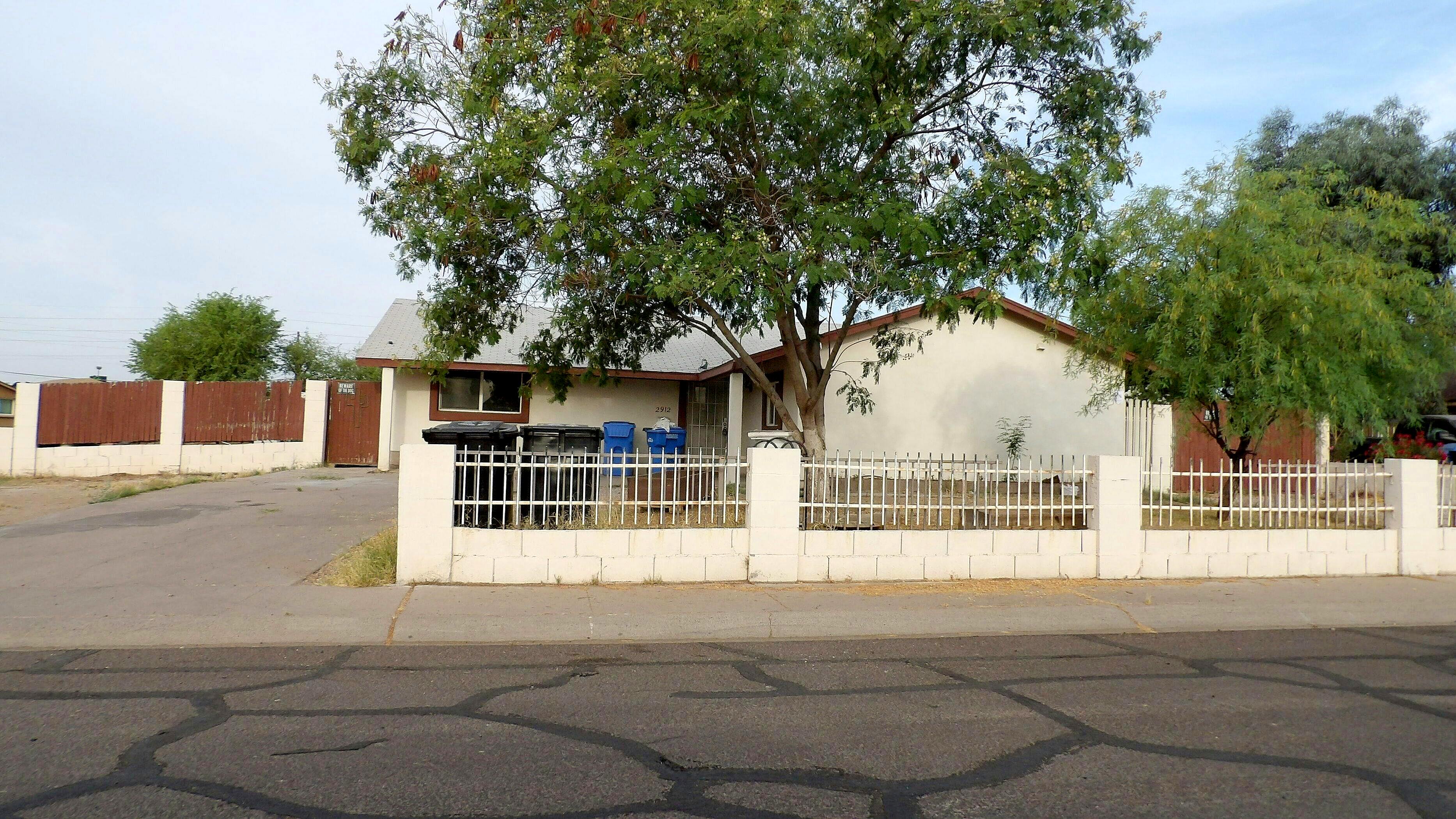 Main image