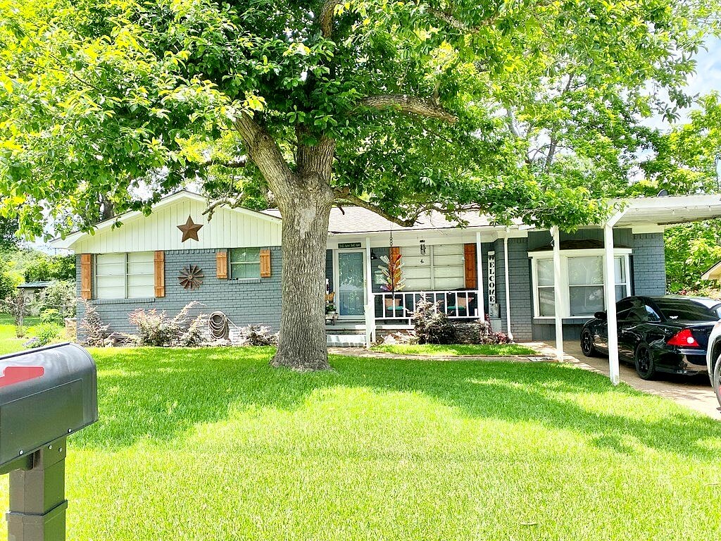 Main image
