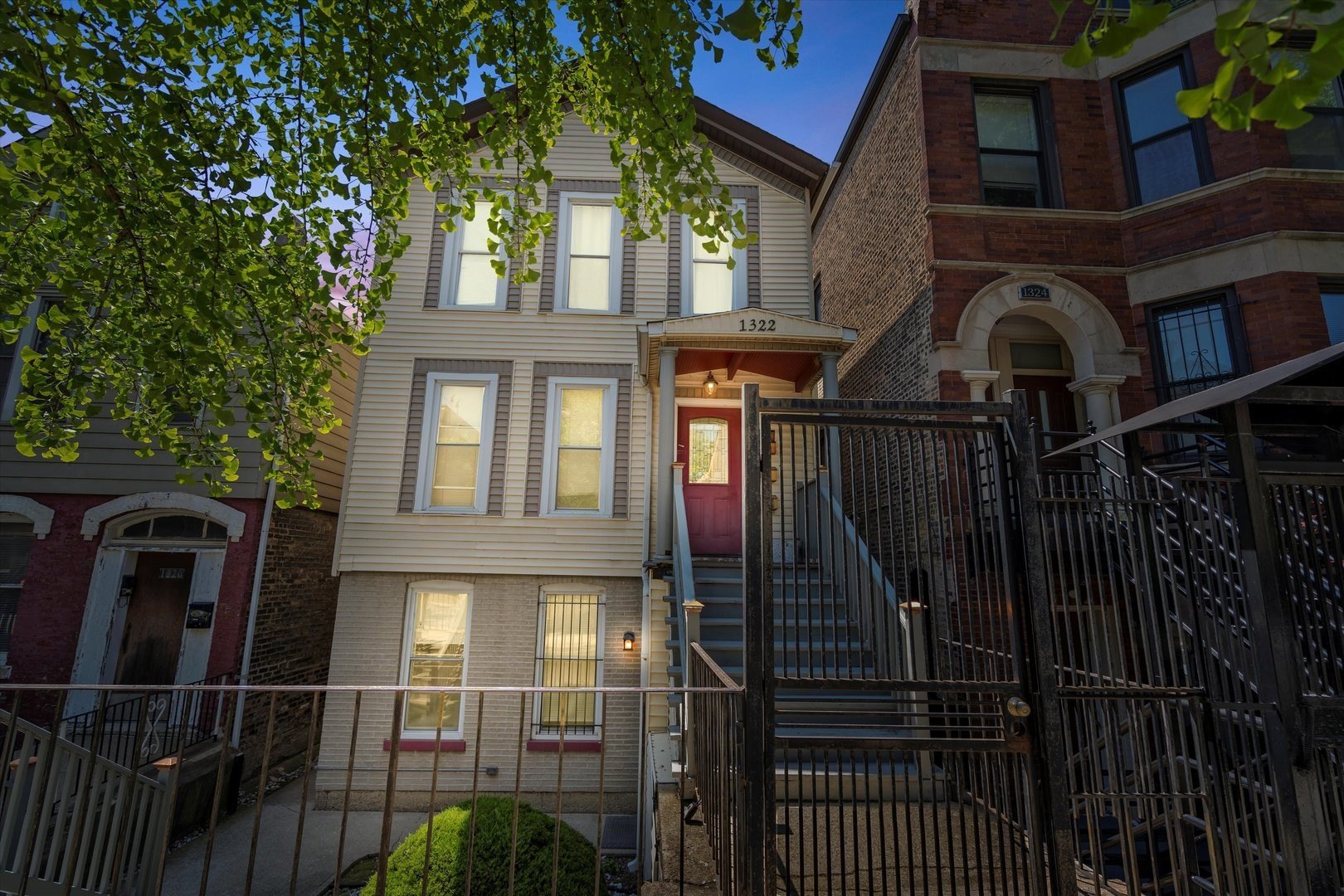 property thumbnail