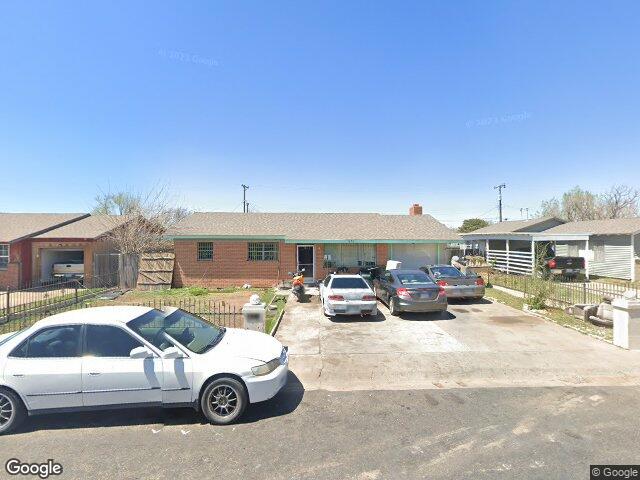 property thumbnail