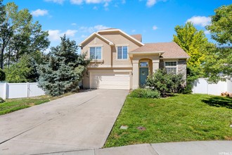 1397 N 1975 W, Lehi, UT, 84043