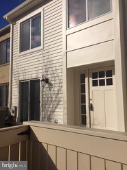 Ridgeline Dr, Gaithersburg, MD, 20886