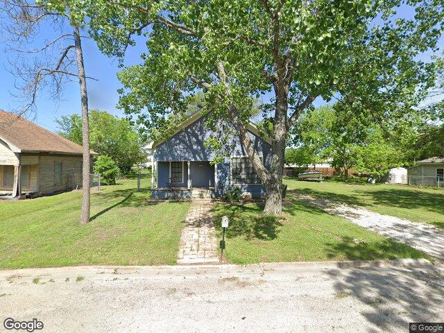 property thumbnail