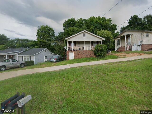 property thumbnail