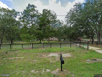 Featured Property