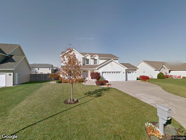 property thumbnail