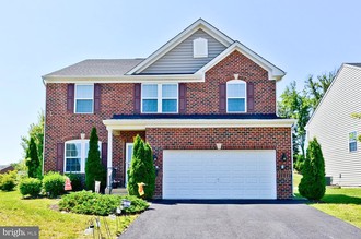 6113 Flemington Ct, Capitol Heights, MD, 20743