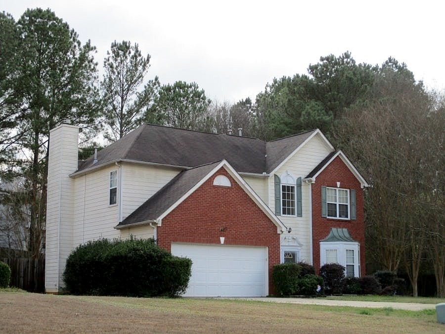 Main image