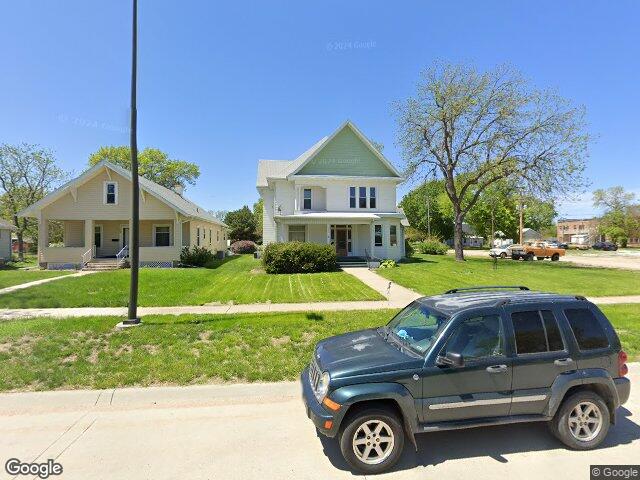 property thumbnail