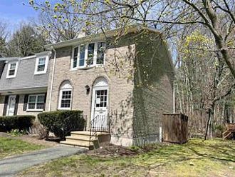 Fieldstone Dr, Londonderry, NH, 03053