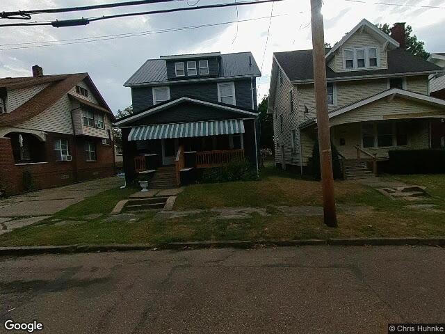 property thumbnail
