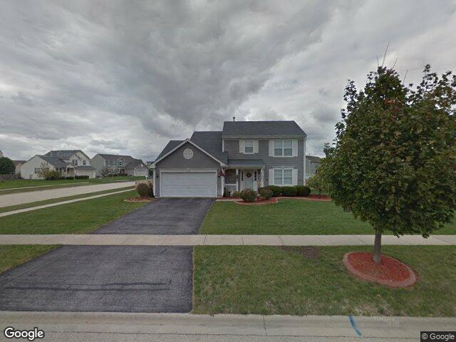 property thumbnail