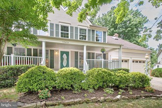 13472 Point Pleasant Dr, Chantilly, VA, 20151