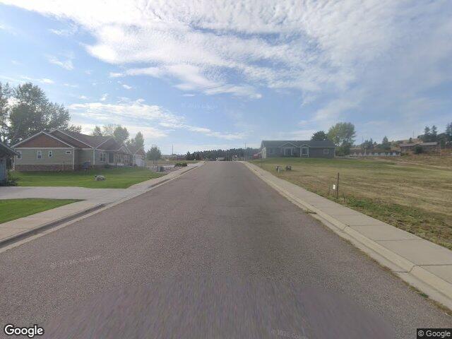 property thumbnail