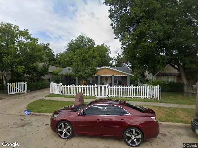 property thumbnail