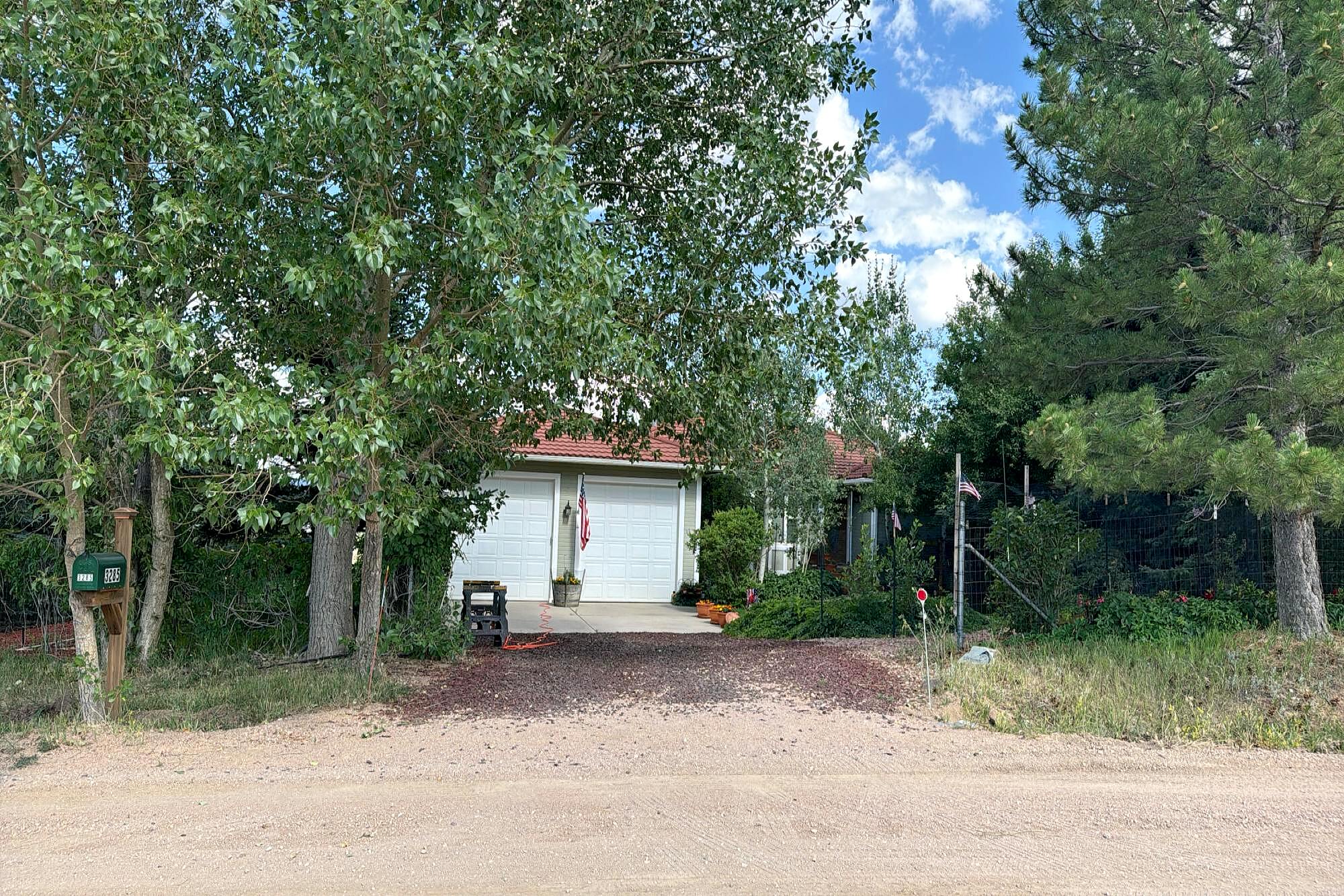 Main image