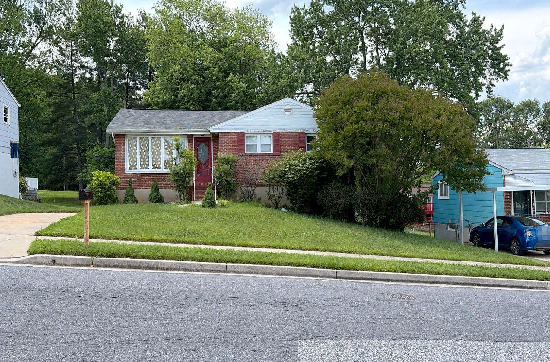 Main image