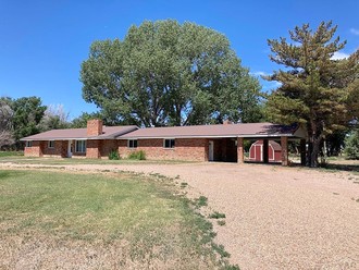 28313 County Road 20 5, Rocky Ford, CO, 81067
