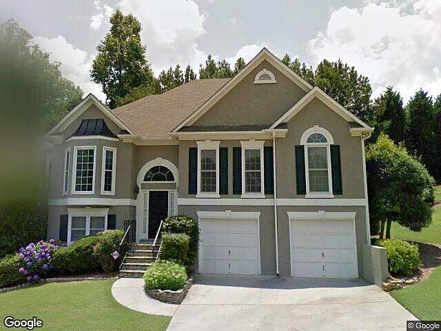 Main image