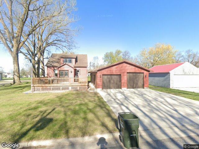 property thumbnail