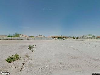 S Yava Rd, Arizona City, AZ, 85123