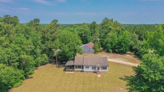 25 Rainbow Dr, Barnwell, SC, 29812