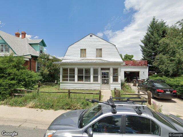 property thumbnail
