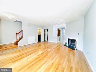31 Riverside Run Dr, Indian Head, MD, 20640