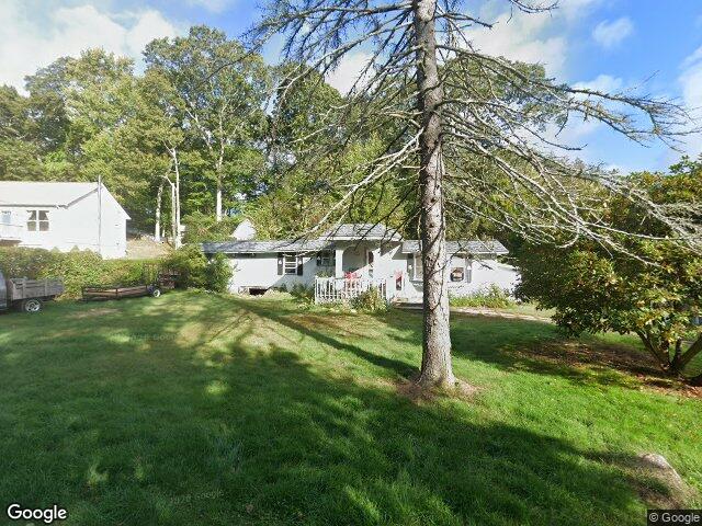 Featured Property