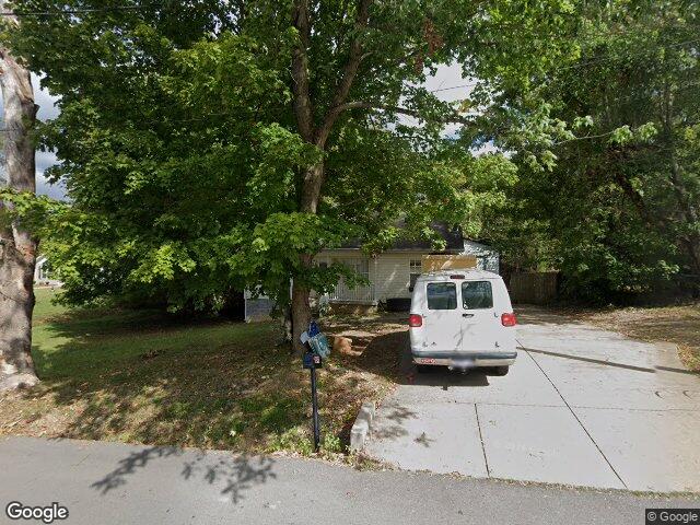 property thumbnail